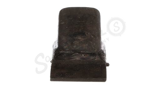 T41166 - OEM BUCKET TOOTH POINT - CASE CONSTRUCTION