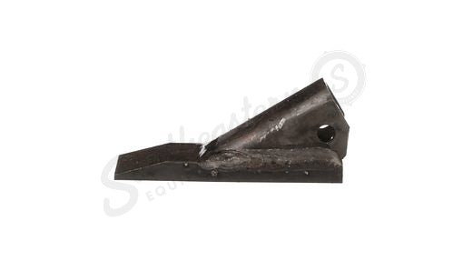 T41166 - OEM BUCKET TOOTH POINT - CASE CONSTRUCTION