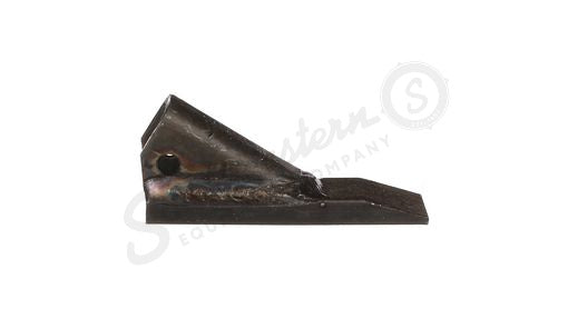 T41166 - OEM BUCKET TOOTH POINT - CASE CONSTRUCTION