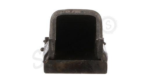 T41166 - OEM BUCKET TOOTH POINT - CASE CONSTRUCTION