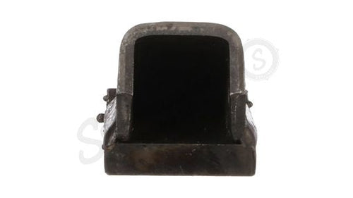 T41166 - Punta de diente de cazo OEM - Case Construction