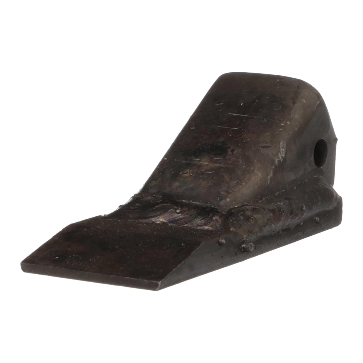 T41166 - OEM BUCKET TOOTH POINT - CASE CONSTRUCTION
