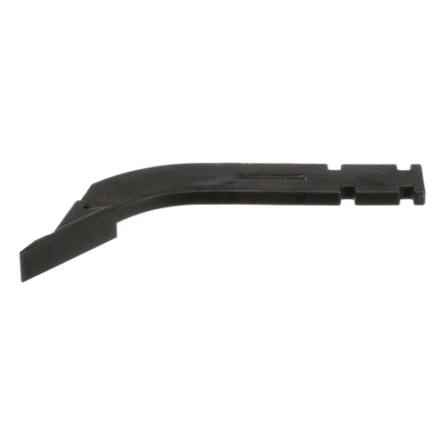 T42054 - OEM BUCKET TOOTH ASSEMBLY - CASE CONSTRUCTION