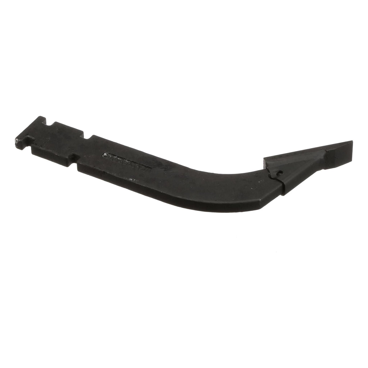 T42054 - OEM BUCKET TOOTH ASSEMBLY - CASE CONSTRUCTION