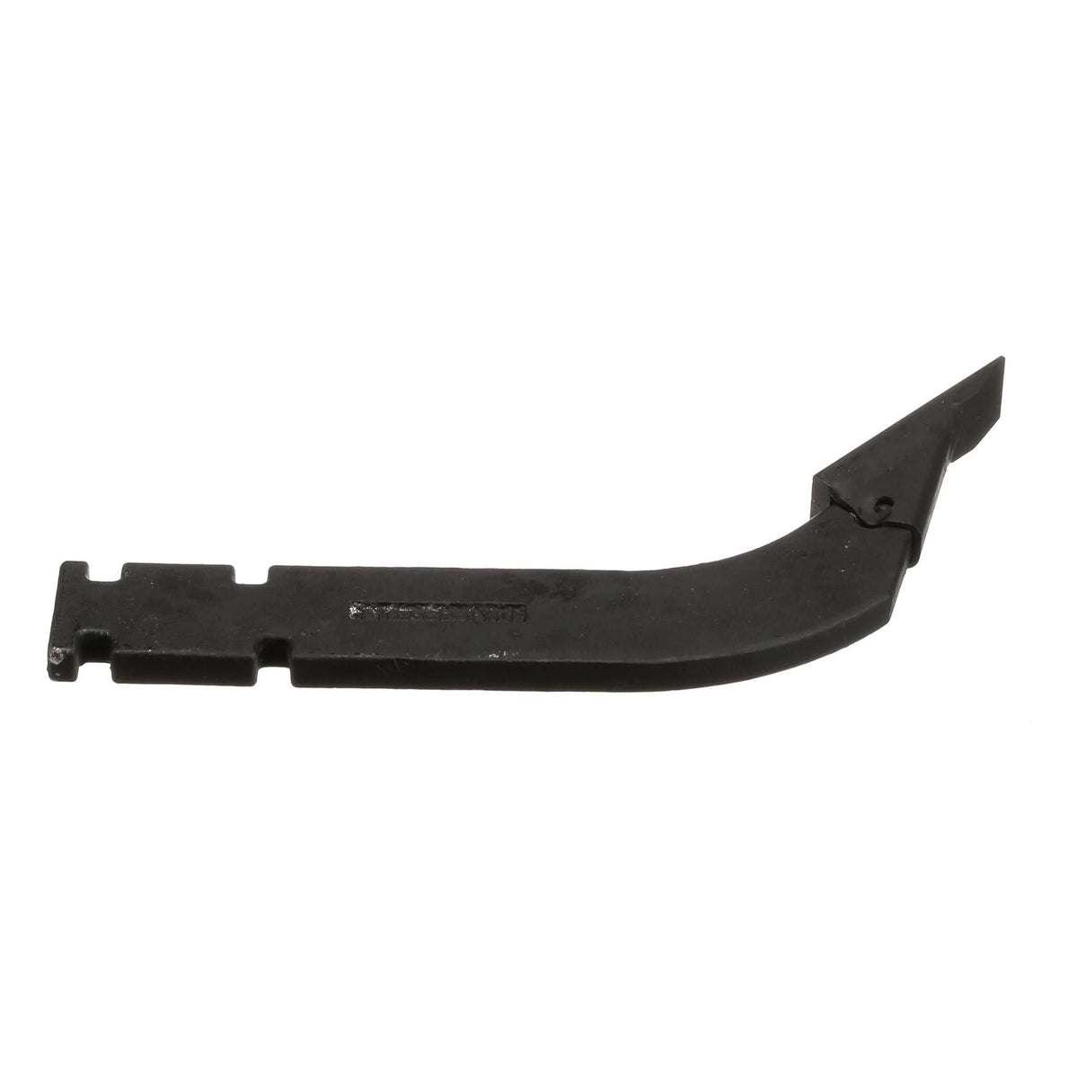 T42054 - OEM BUCKET TOOTH ASSEMBLY - CASE CONSTRUCTION