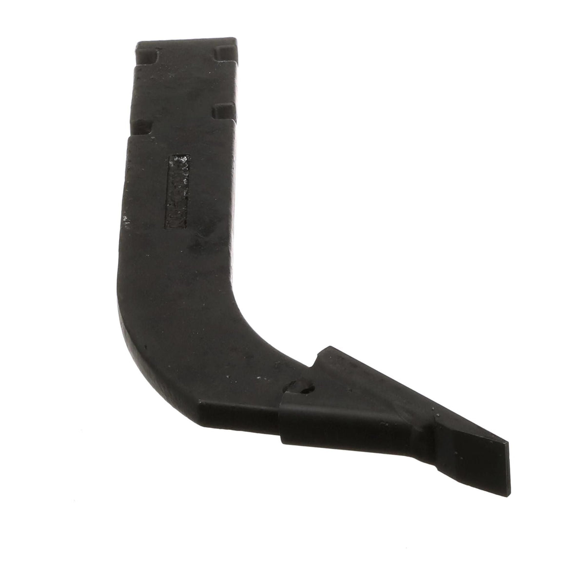 T42054 - OEM BUCKET TOOTH ASSEMBLY - CASE CONSTRUCTION