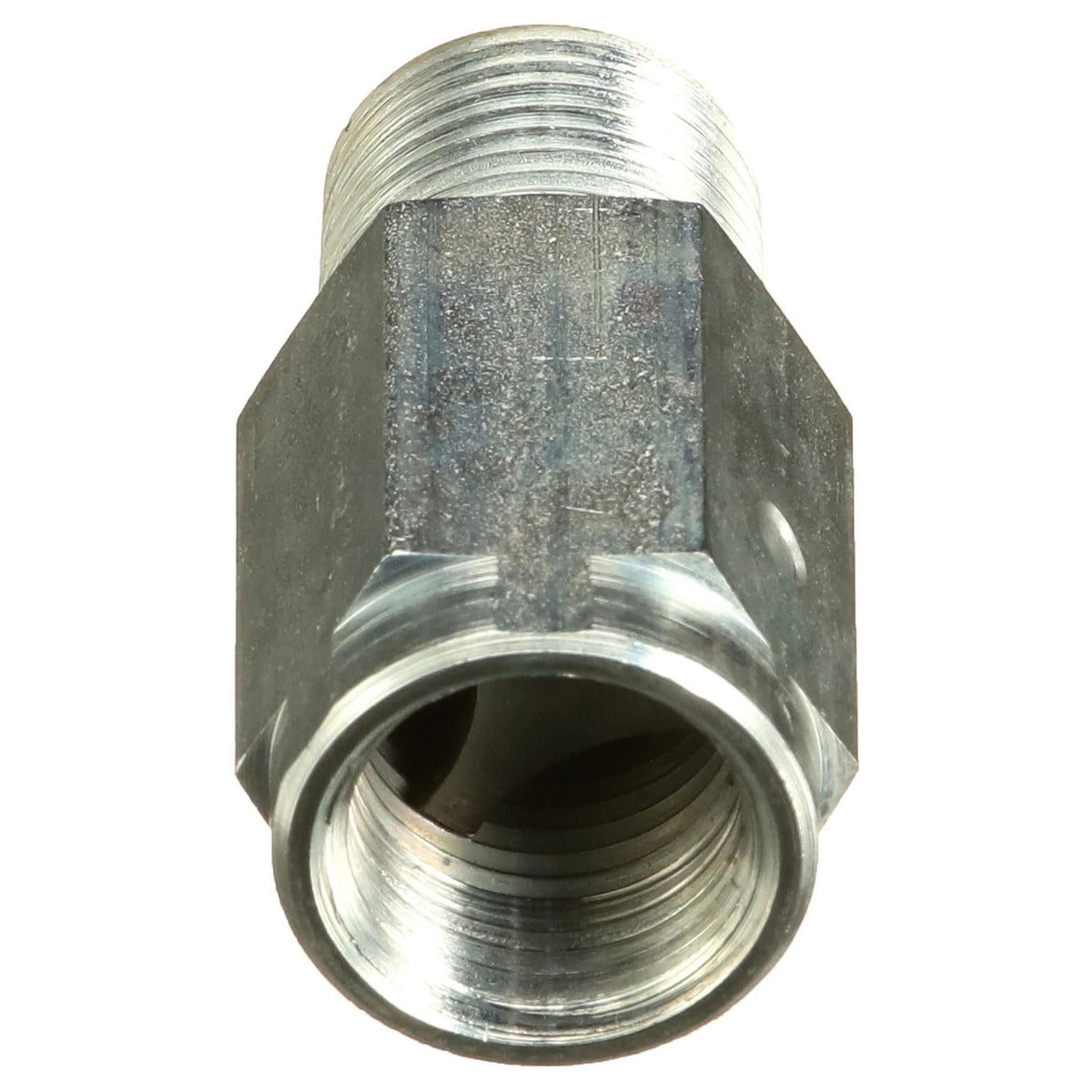 T53145 - OEM CHECK VALVE - CASE CONSTRUCTION