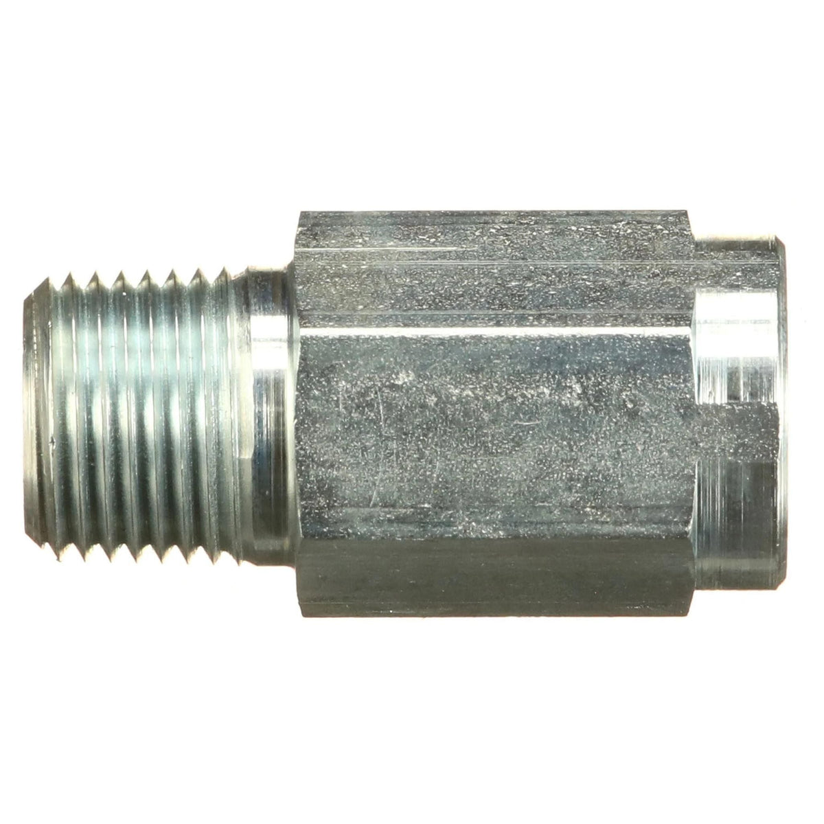 T53145 - OEM CHECK VALVE - CASE CONSTRUCTION