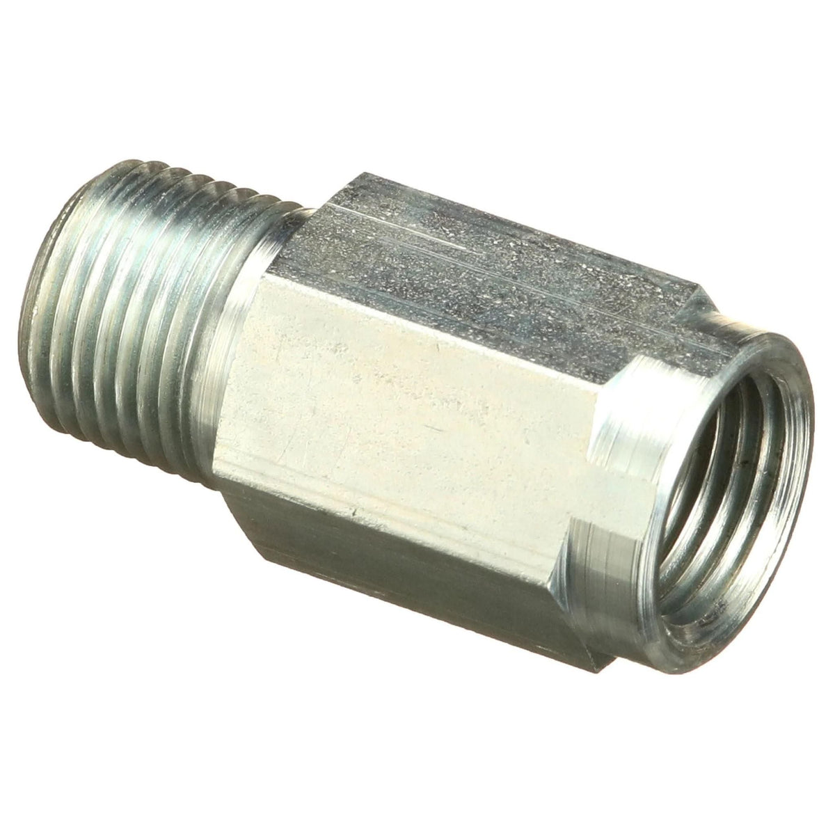 T53145 - OEM CHECK VALVE - CASE CONSTRUCTION