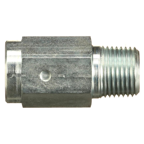 T53145 - OEM Check Valve - Case Construction