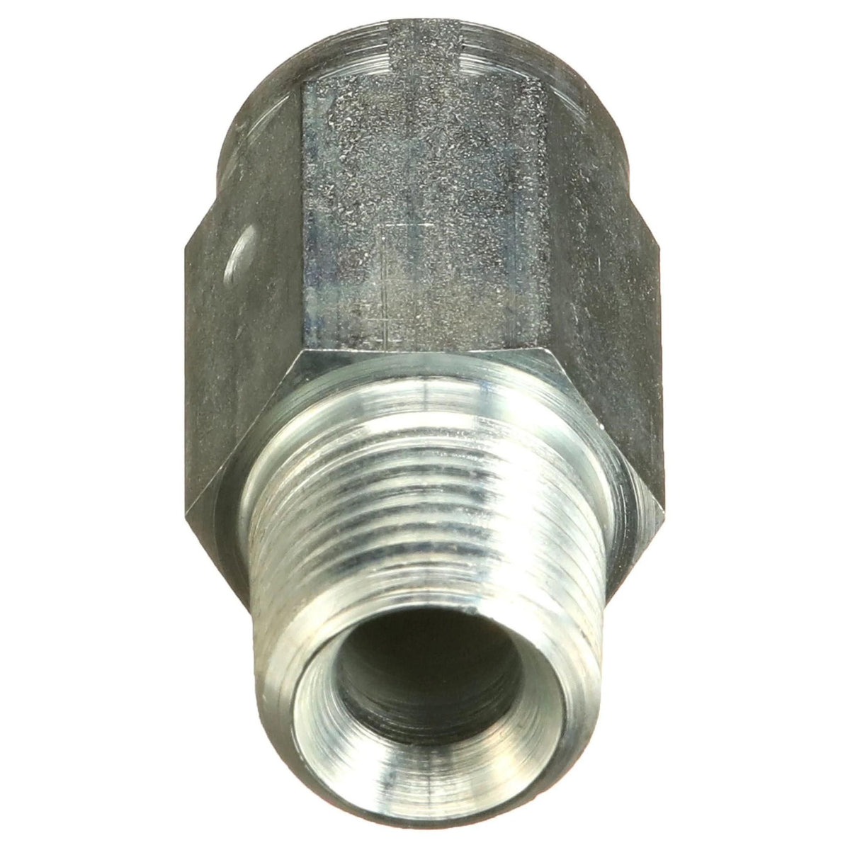 T53145 - OEM CHECK VALVE - CASE CONSTRUCTION