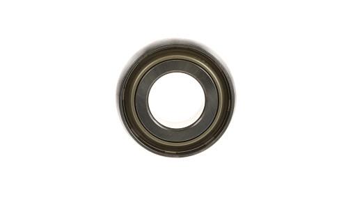 T57851 - OEM BEARING, BALL - CASE CONSTRUCTION