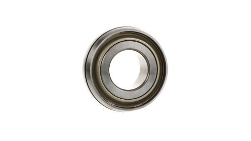 T57851 - OEM BEARING, BALL - CASE CONSTRUCTION