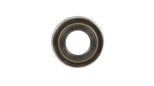 T57851 - OEM BEARING, BALL - CASE CONSTRUCTION