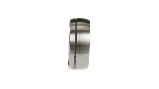 T57851 - OEM BEARING, BALL - CASE CONSTRUCTION