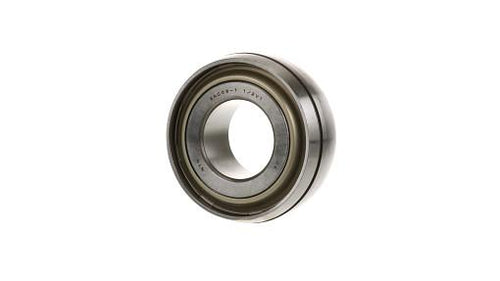 T57851 - OEM BEARING, BALL - CASE CONSTRUCTION