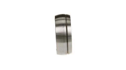 T57851 - OEM BEARING, BALL - CASE CONSTRUCTION