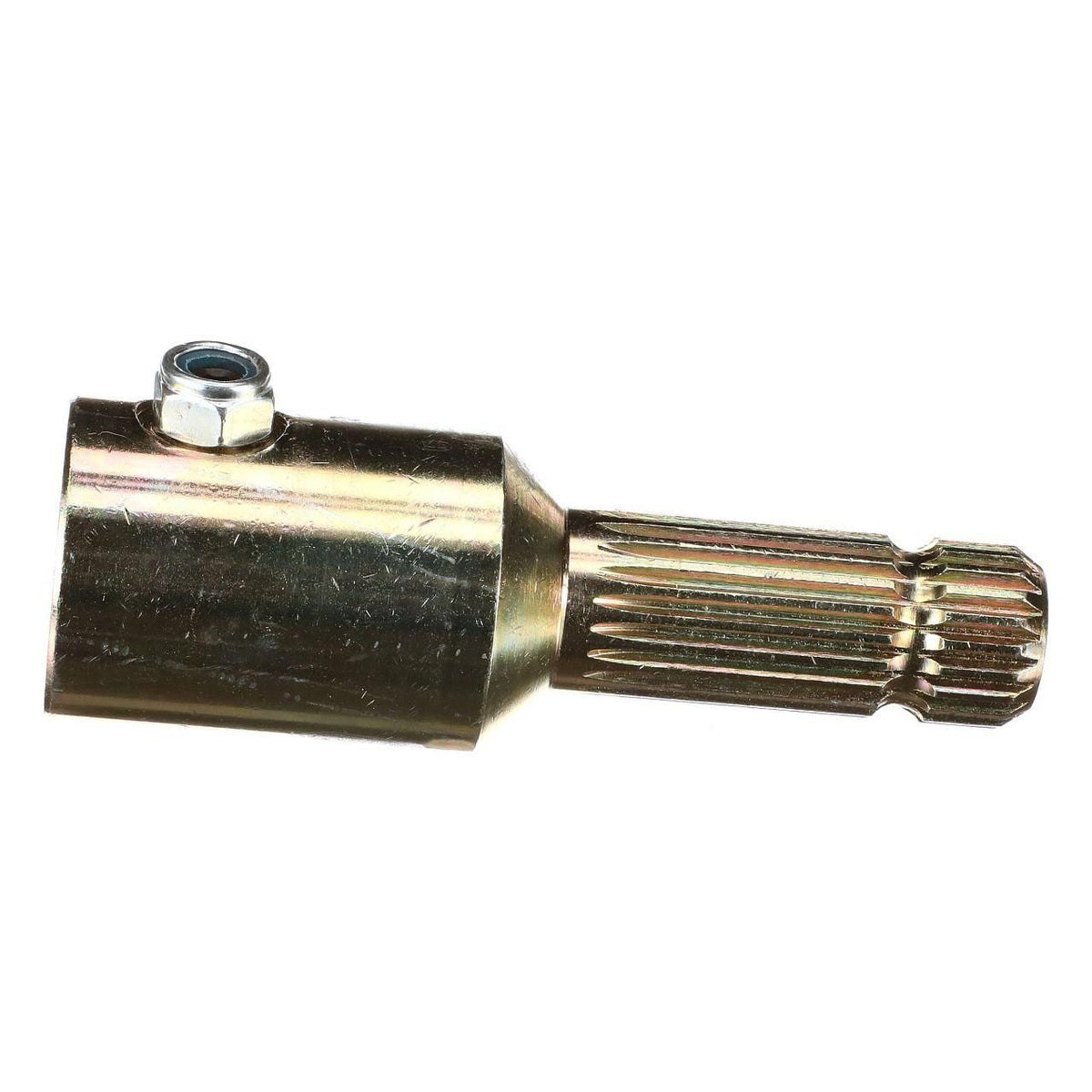 T91GV - OEM ADAPTER - CASE CONSTRUCTION