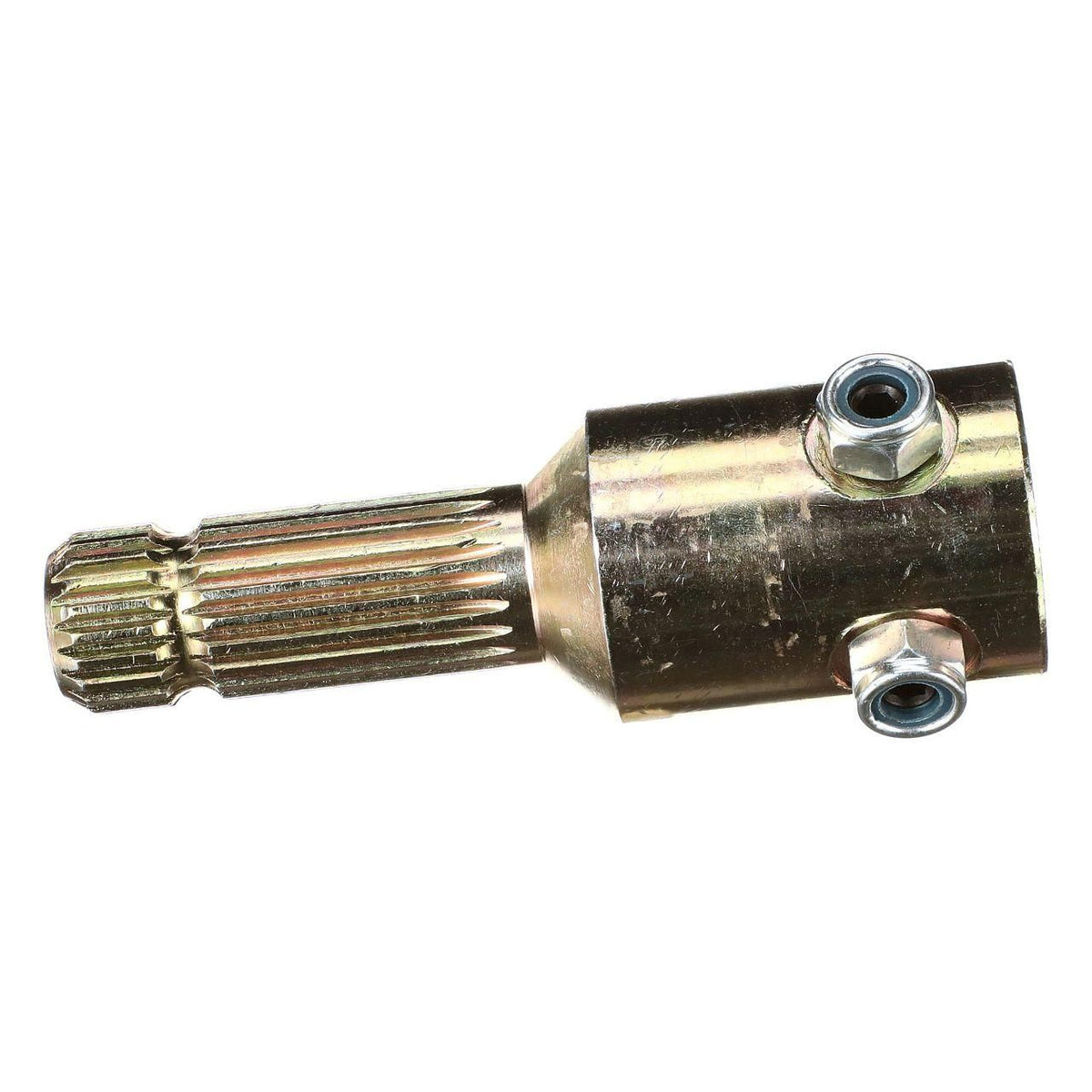 T91GV - OEM ADAPTER - CASE CONSTRUCTION