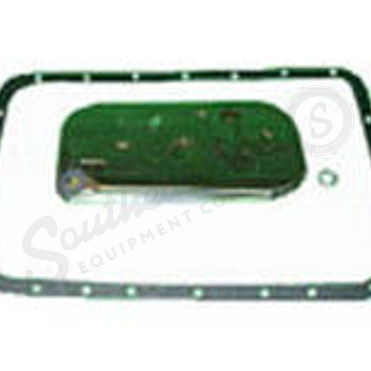 TF15026 - OEM FILTER - CASE CONSTRUCTION