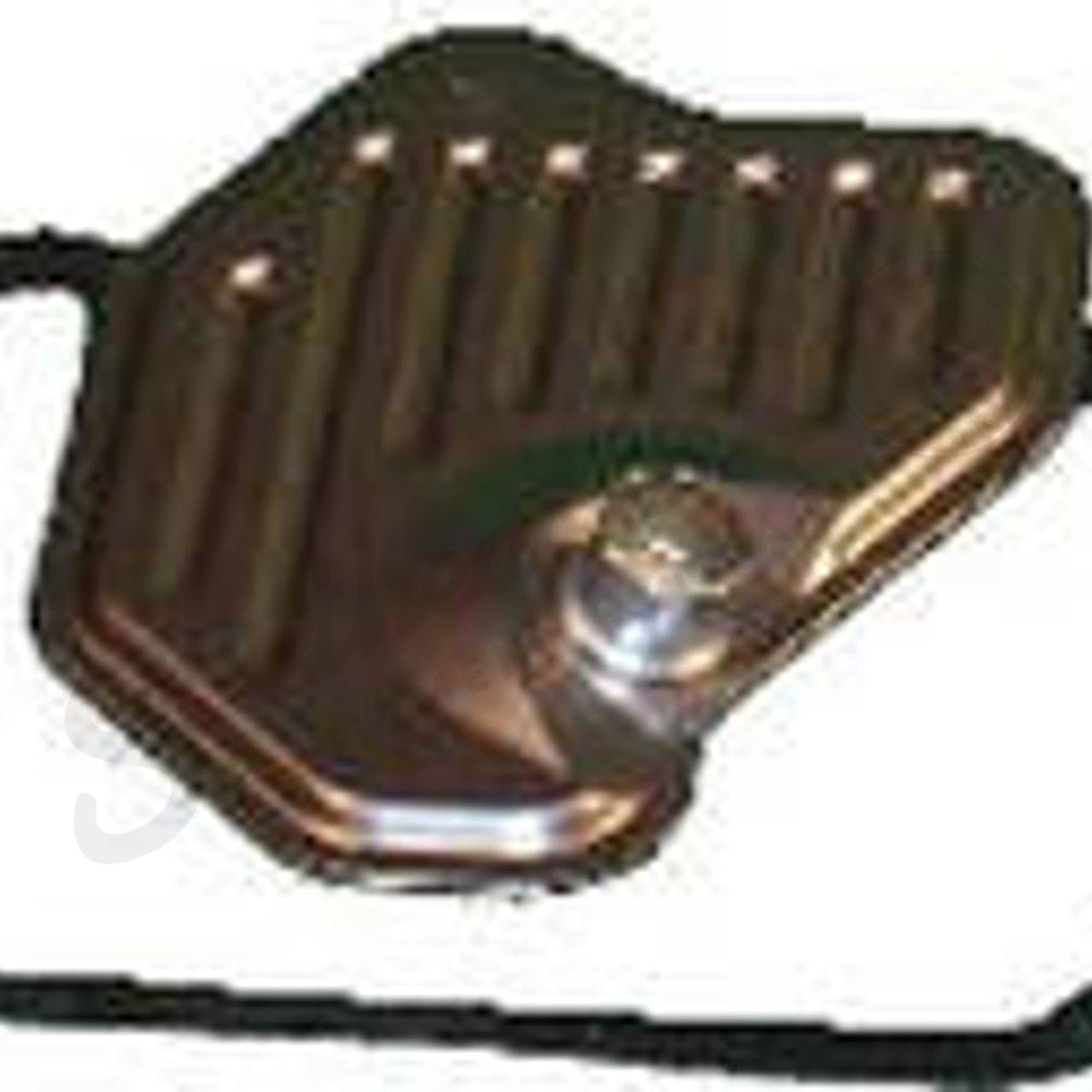 TF15027 - OEM FILTER - CASE CONSTRUCTION