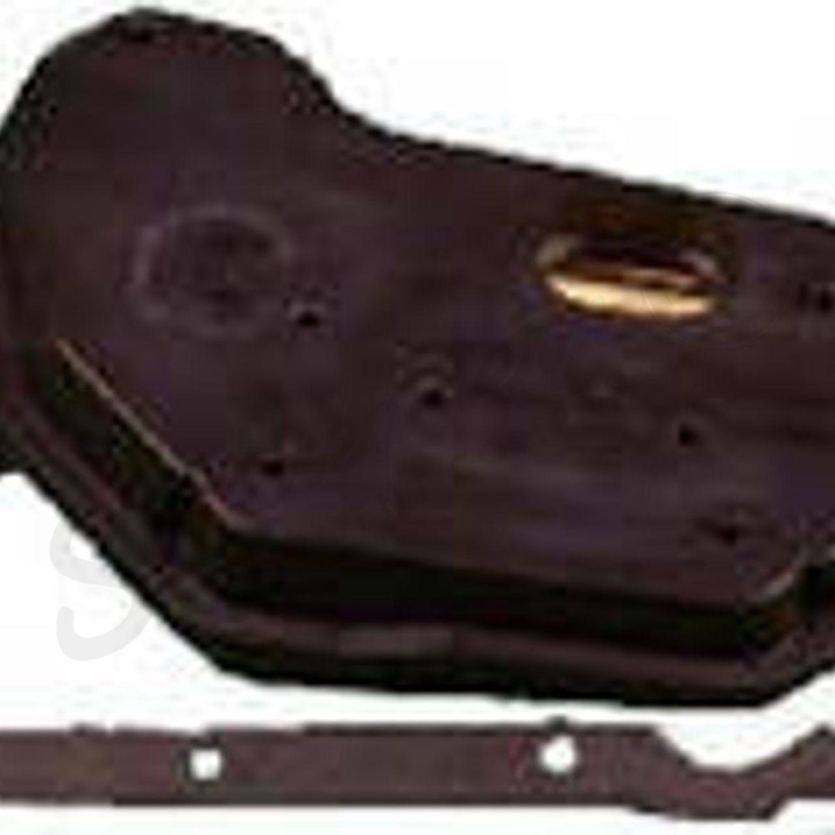 TF15040 - OEM FILTER - CASE CONSTRUCTION