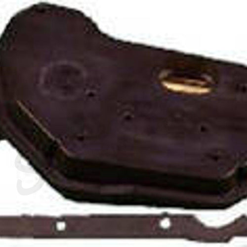 TF15040 - OEM FILTER - CASE CONSTRUCTION