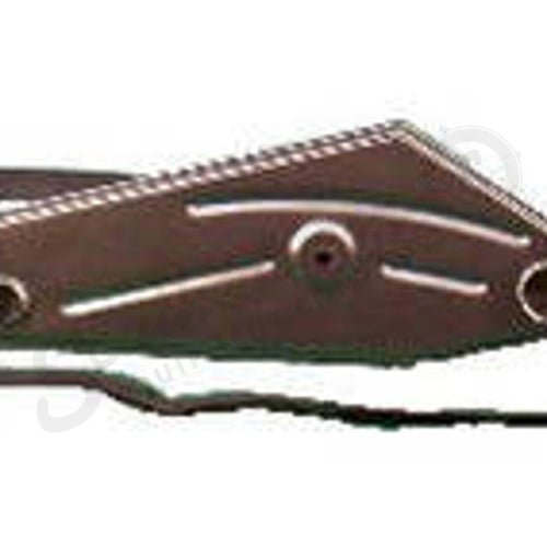 TF15047 - OEM FILTER - CASE CONSTRUCTION