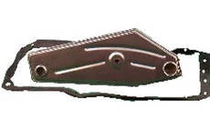 TF15047 - OEM FILTER - CASE CONSTRUCTION