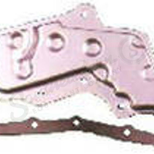 TF15051 - OEM FILTER - CASE CONSTRUCTION