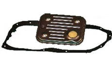 TF15053 - OEM FILTER - CASE CONSTRUCTION