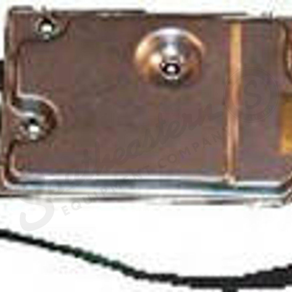 TF15062 - OEM FILTER - CASE CONSTRUCTION