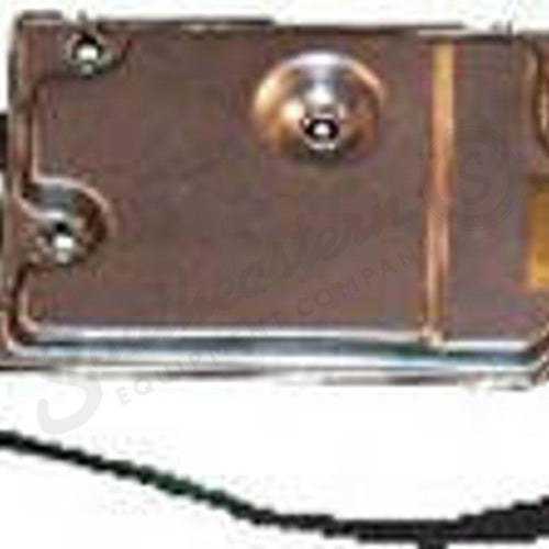 TF15062 - OEM FILTER - CASE CONSTRUCTION