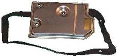 TF15062 - OEM FILTER - CASE CONSTRUCTION