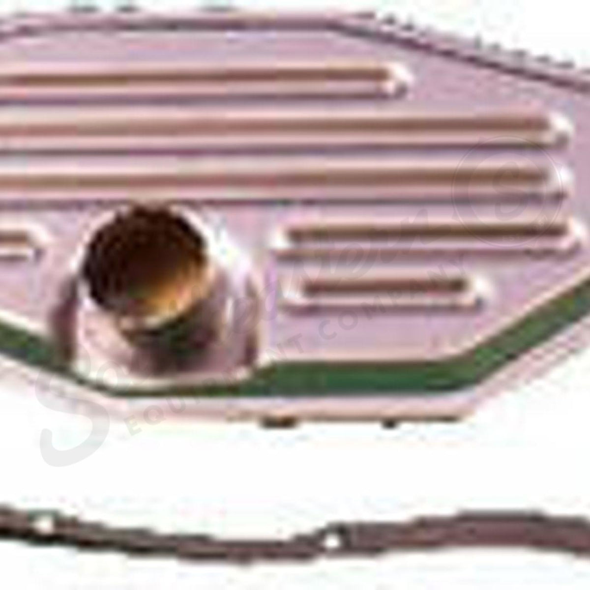 TF15072 - OEM FILTER - CASE CONSTRUCTION