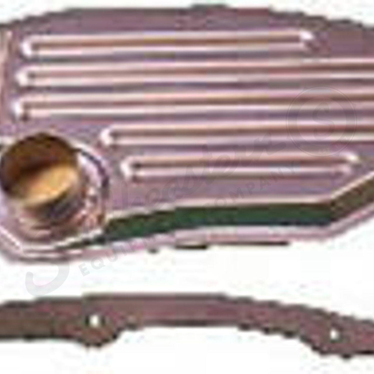 TF15073 - OEM FLEETGUARD TRANSMISSION FILTER - CASE CONSTRUCTION