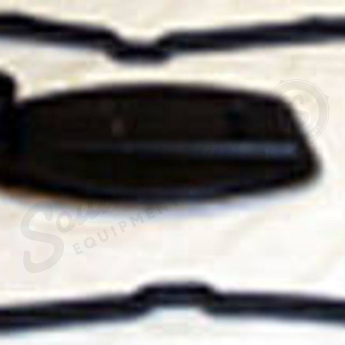 TF15074 - OEM FILTER - CASE CONSTRUCTION