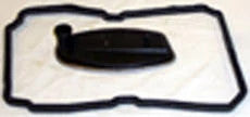 TF15074 - OEM FILTER - CASE CONSTRUCTION
