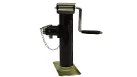 TJ515TSWGV - OEM JACK - CASE CONSTRUCTION