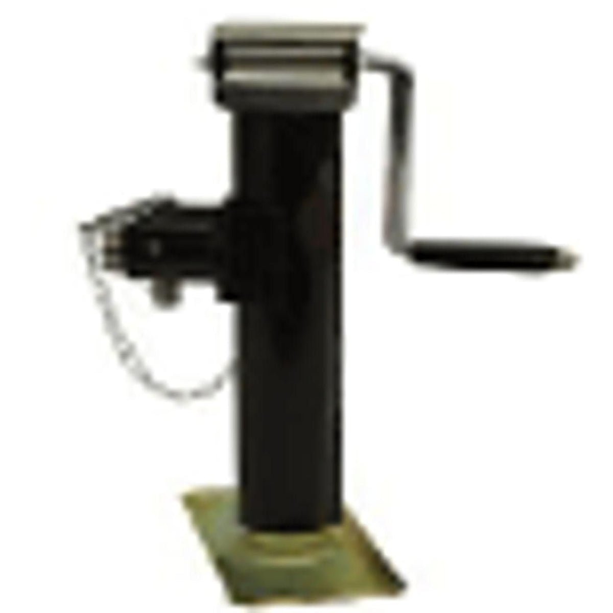 TJ515TSWGV - OEM JACK - CASE CONSTRUCTION