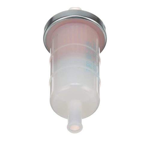 TR108D3829 - OEM FUEL FILTER - CASE CONSTRUCTION