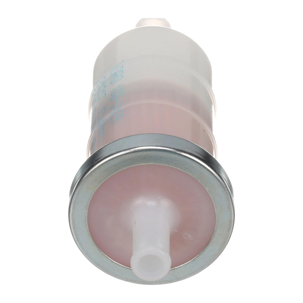 TR108D3829 - OEM FUEL FILTER - CASE CONSTRUCTION