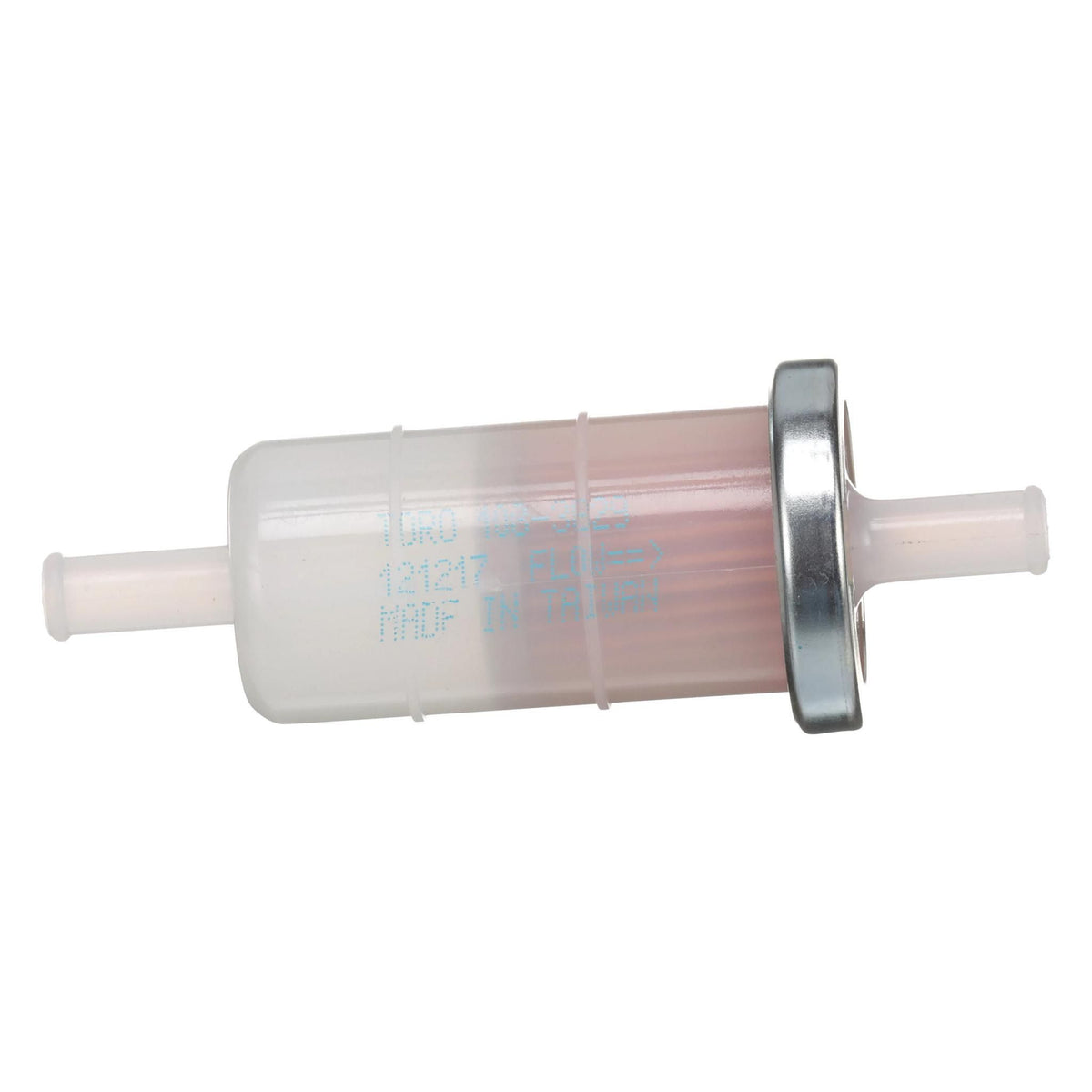 TR108D3829 - OEM FUEL FILTER - CASE CONSTRUCTION