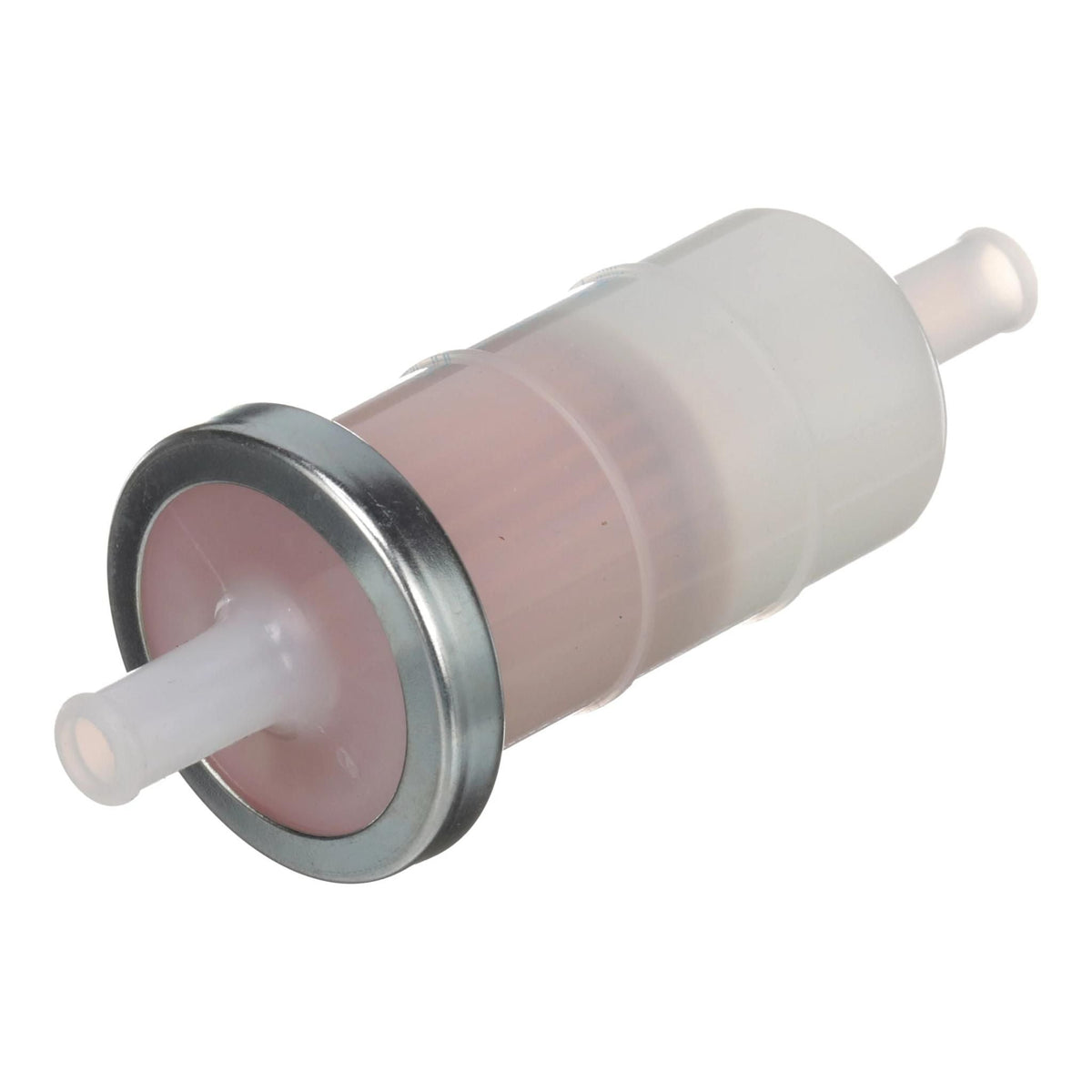 TR108D3829 - OEM FUEL FILTER - CASE CONSTRUCTION