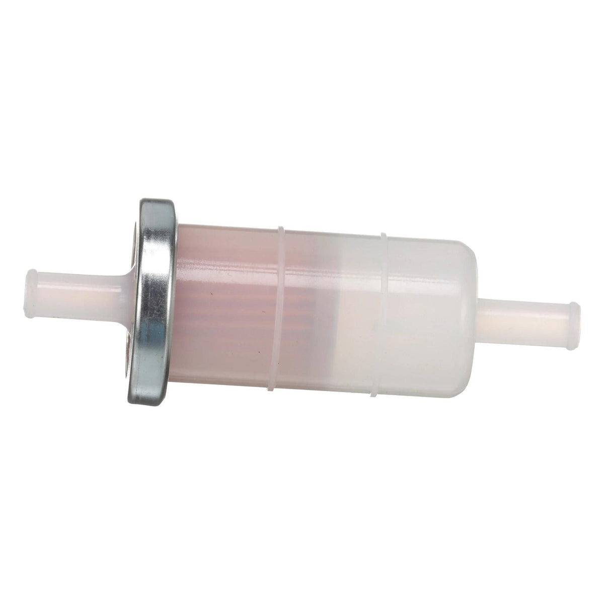TR108D3829 - OEM FUEL FILTER - CASE CONSTRUCTION