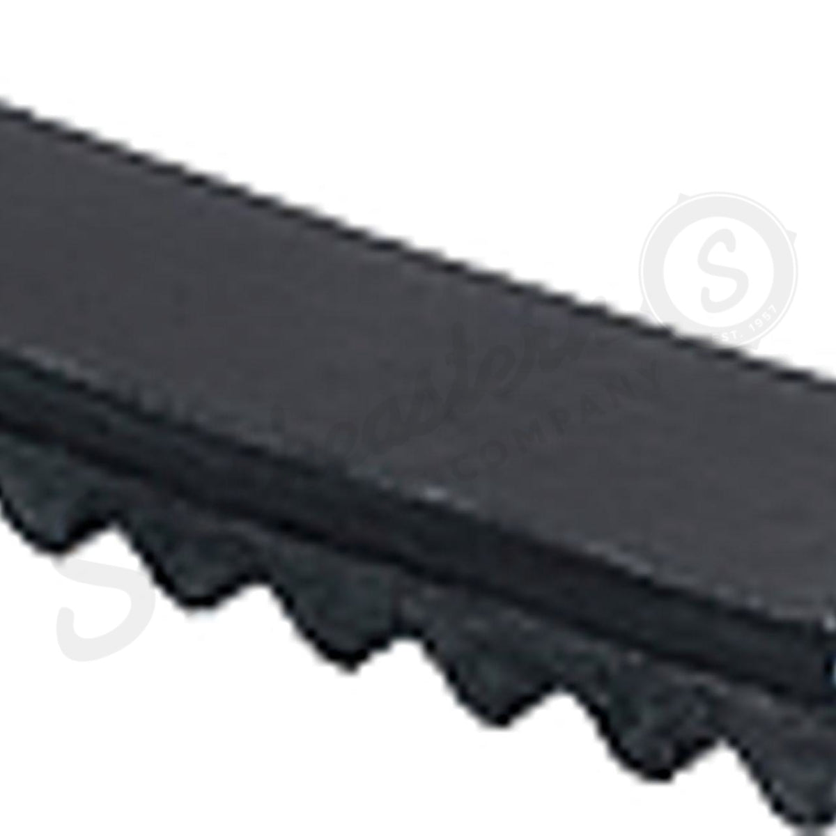 TR22514G - OEM V-BELT - CASE CONSTRUCTION