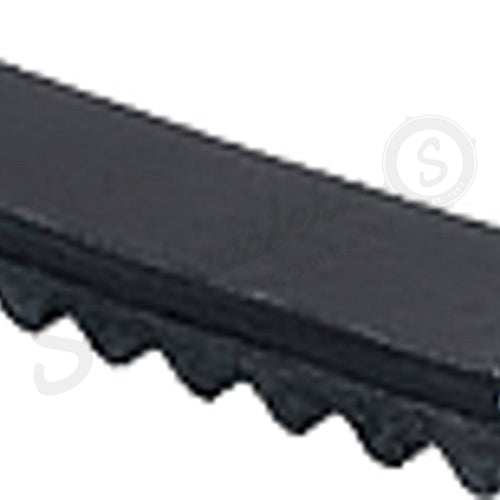 TR22514G - OEM V-BELT - CASE CONSTRUCTION