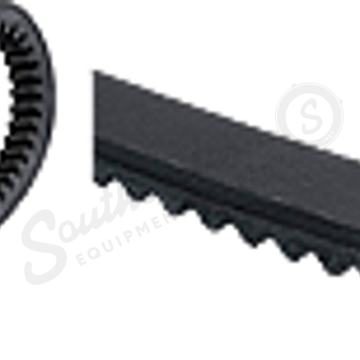 TR22534G - OEM V-BELT - CASE CONSTRUCTION