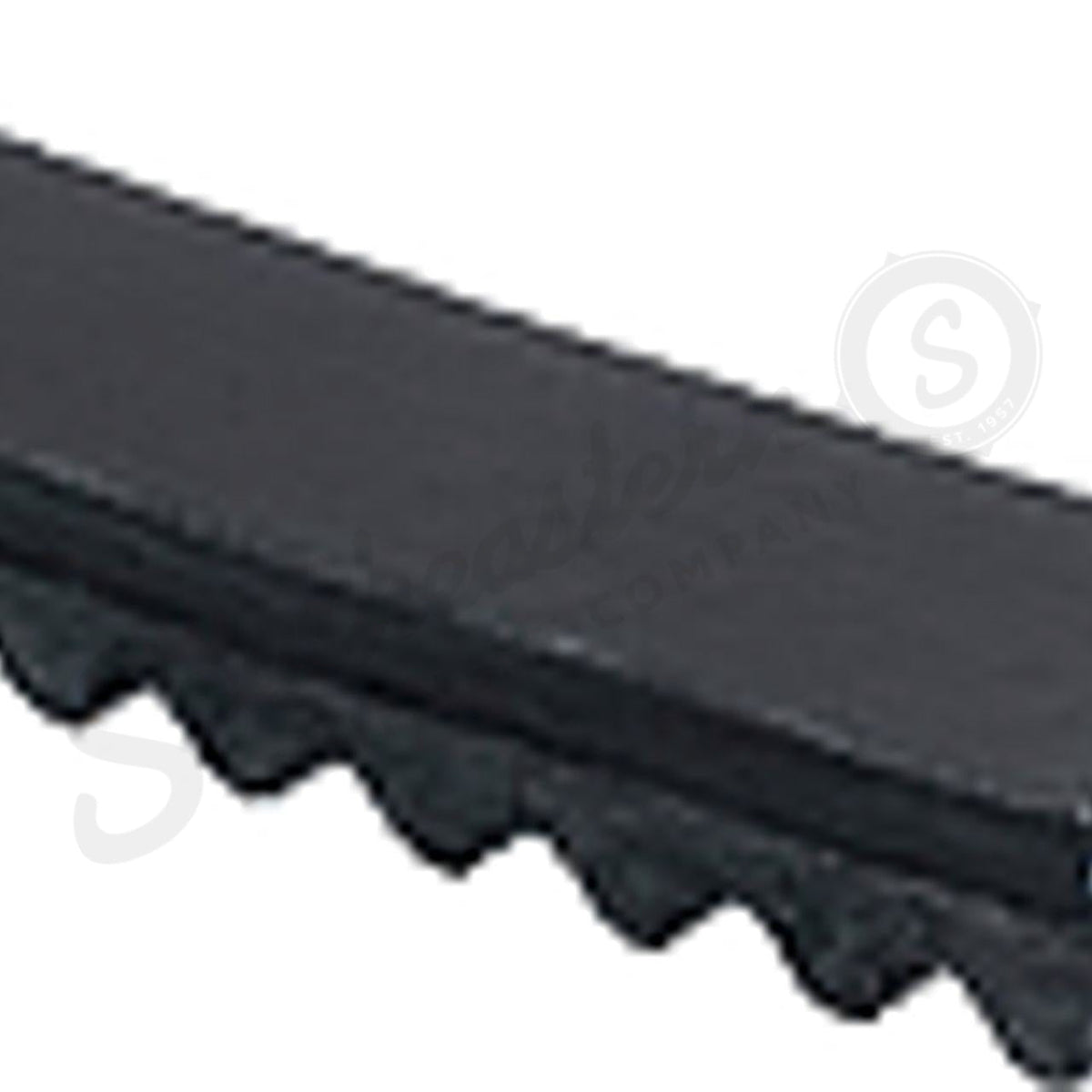 TR22570G - OEM V-BELT - CASE CONSTRUCTION
