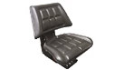 TS1075ATSP-CGV - OEM SEAT - CASE CONSTRUCTION
